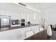 608/2 Creek Street, Coolangatta QLD 4225