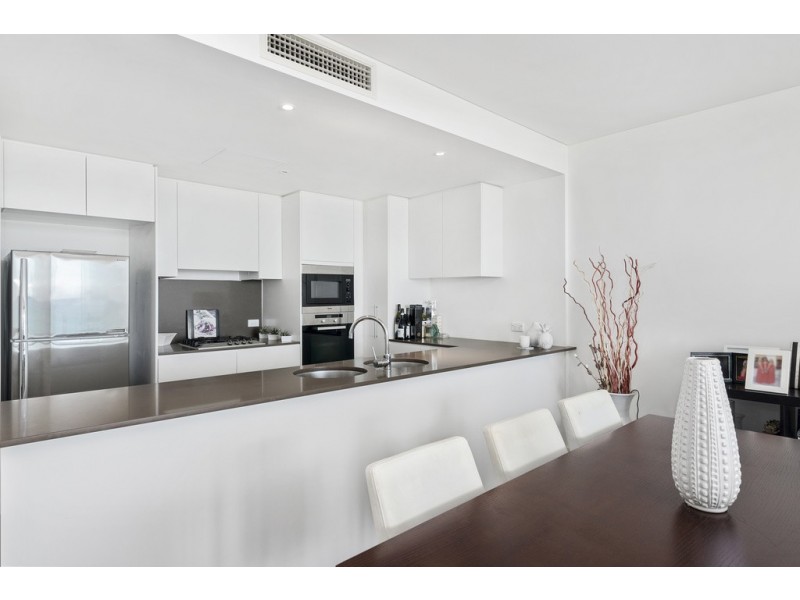608/2 Creek Street, Coolangatta QLD 4225