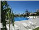 608/2 Creek Street, Coolangatta QLD 4225