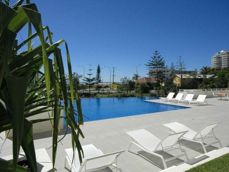 608/2 Creek Street, Coolangatta QLD 4225