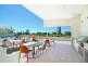 608/2 Creek Street, Coolangatta QLD 4225