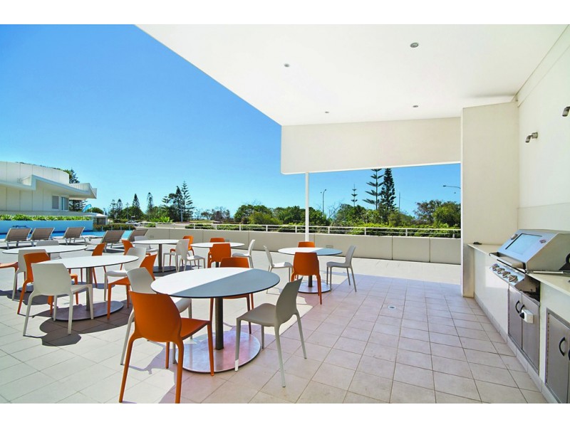 608/2 Creek Street, Coolangatta QLD 4225