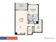 608/2 Creek Street, Coolangatta QLD 4225 Floorplan