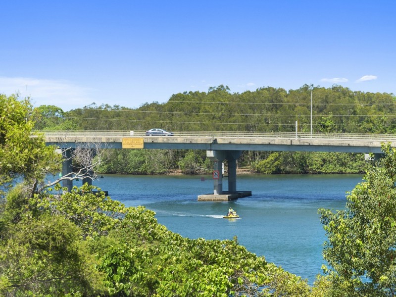 33 Kennedy Dr, Tweed Heads NSW 2485