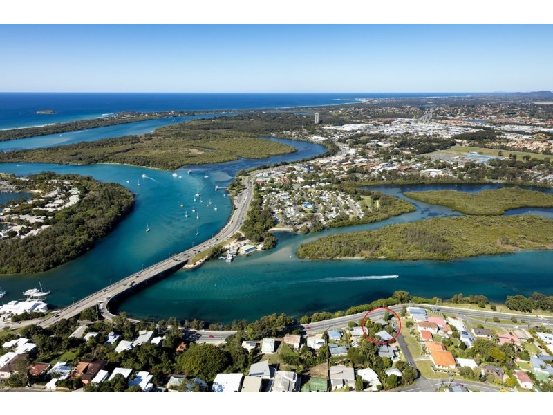 33 Kennedy Dr, Tweed Heads NSW 2485