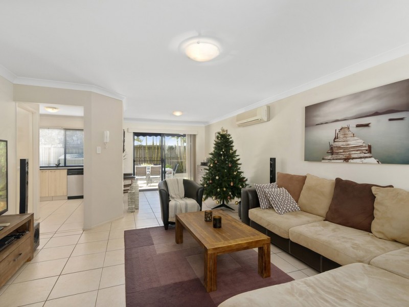 93/2 Falcon Way, Tweed Heads South NSW 2486