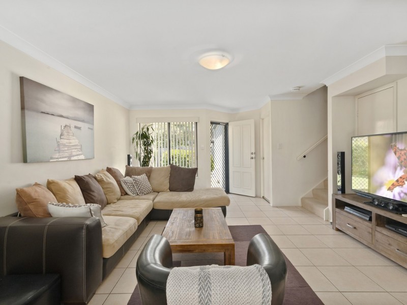 93/2 Falcon Way, Tweed Heads South NSW 2486