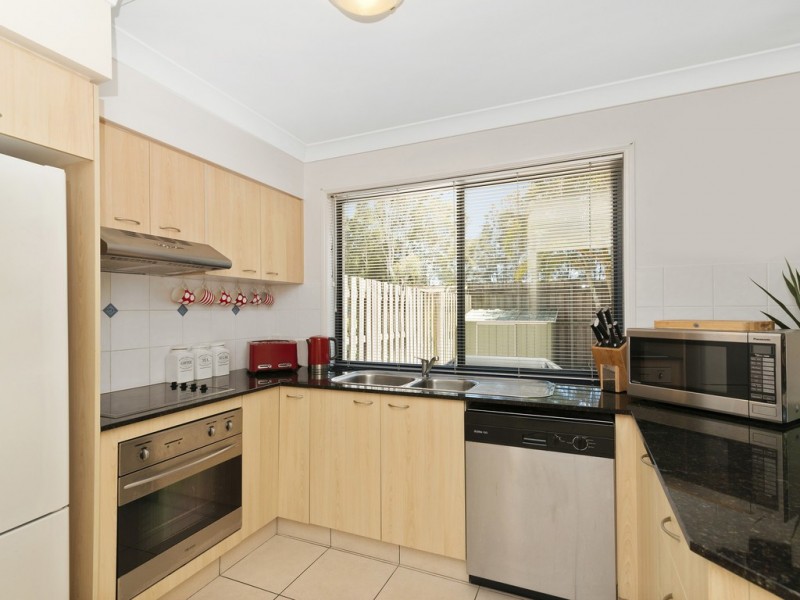 93/2 Falcon Way, Tweed Heads South NSW 2486