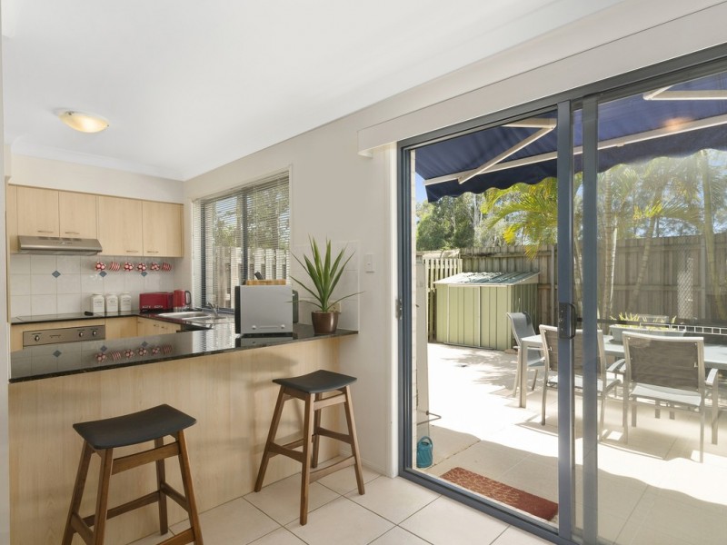 93/2 Falcon Way, Tweed Heads South NSW 2486