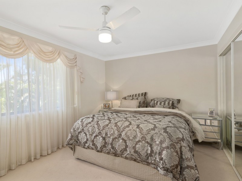 93/2 Falcon Way, Tweed Heads South NSW 2486