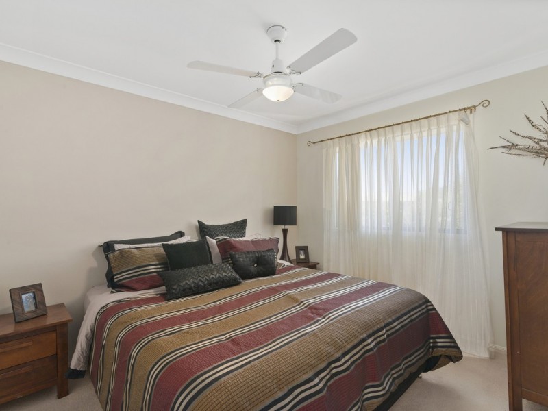 93/2 Falcon Way, Tweed Heads South NSW 2486