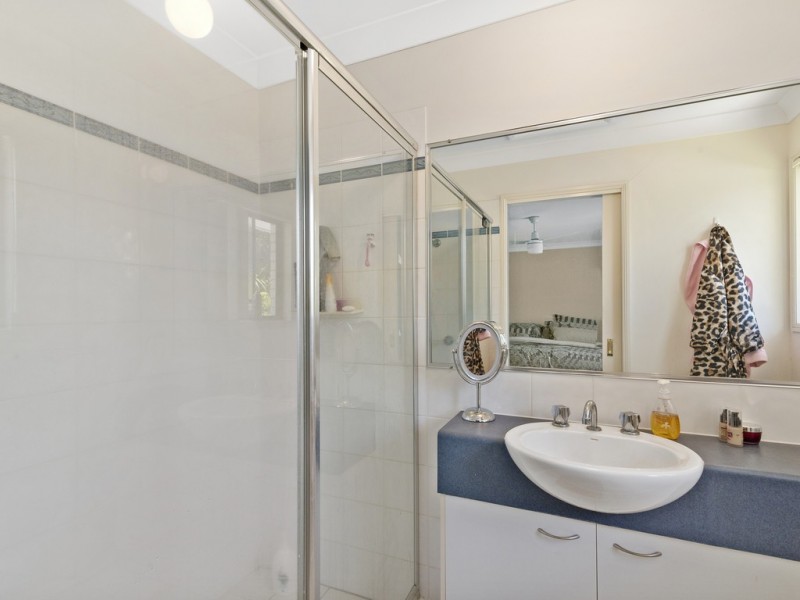 93/2 Falcon Way, Tweed Heads South NSW 2486