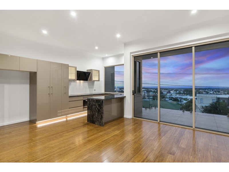 1/27 Charles Street, Tweed Heads NSW 2485