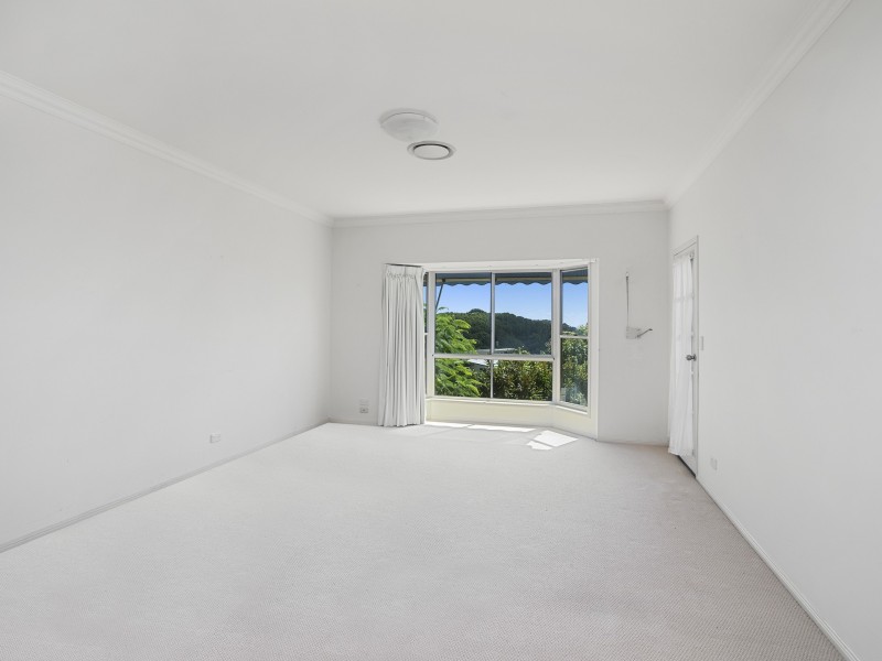 1 Malua Tce, Bilambil Heights NSW 2486