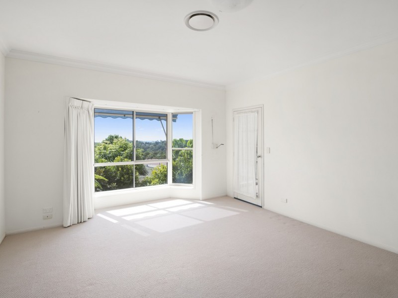 1 Malua Tce, Bilambil Heights NSW 2486