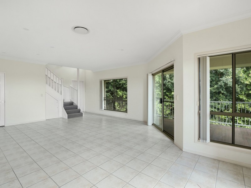 1 Malua Tce, Bilambil Heights NSW 2486