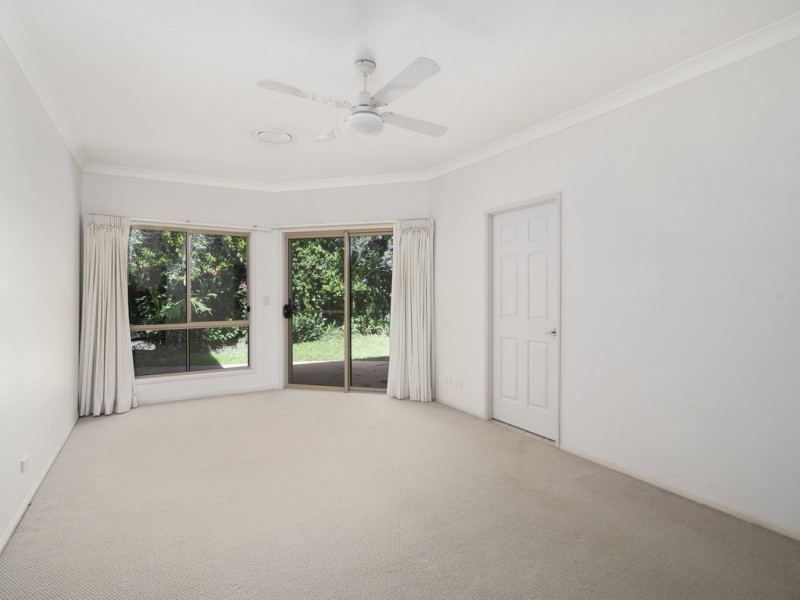 1 Malua Tce, Bilambil Heights NSW 2486