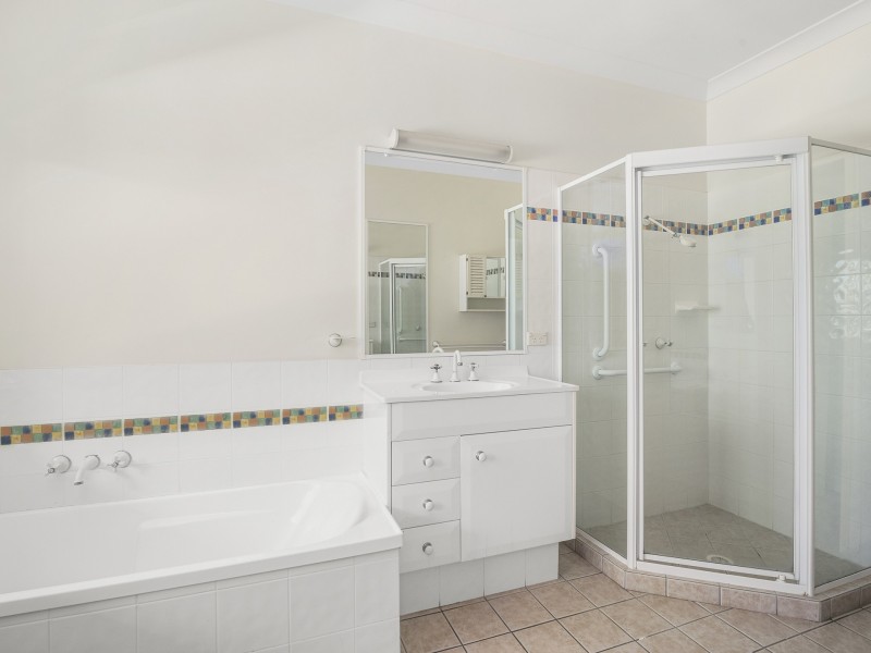 1 Malua Tce, Bilambil Heights NSW 2486