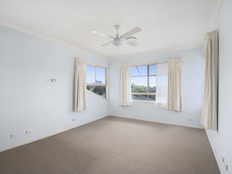 1 Malua Tce, Bilambil Heights NSW 2486