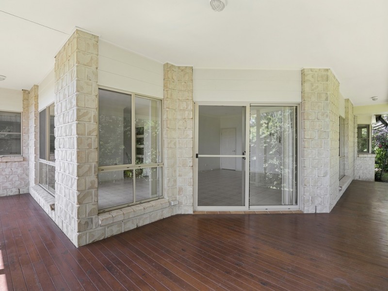 1 Malua Tce, Bilambil Heights NSW 2486