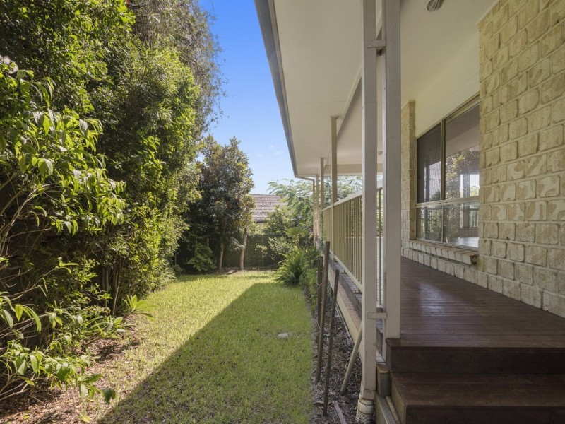 1 Malua Tce, Bilambil Heights NSW 2486