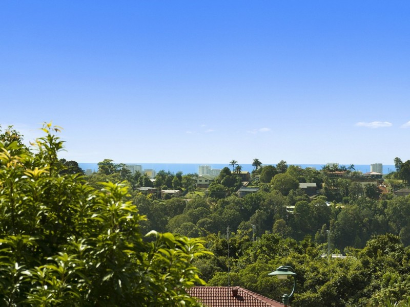 1 Malua Tce, Bilambil Heights NSW 2486