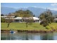 61 Tumbulgum Road, Murwillumbah NSW 2484
