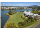 61 Tumbulgum Road, Murwillumbah NSW 2484