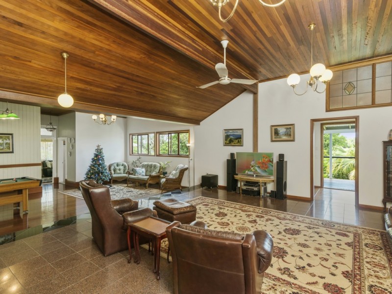 61 Tumbulgum Road, Murwillumbah NSW 2484