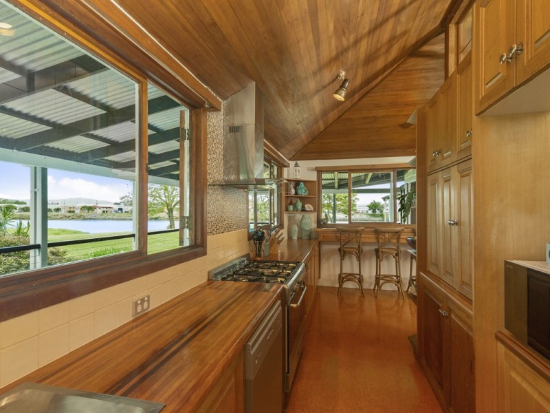 61 Tumbulgum Road, Murwillumbah NSW 2484