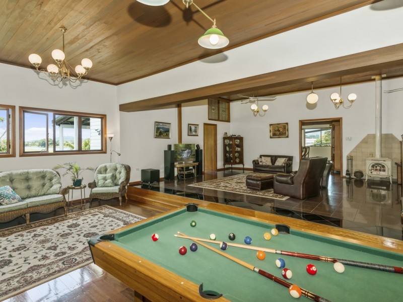 61 Tumbulgum Road, Murwillumbah NSW 2484