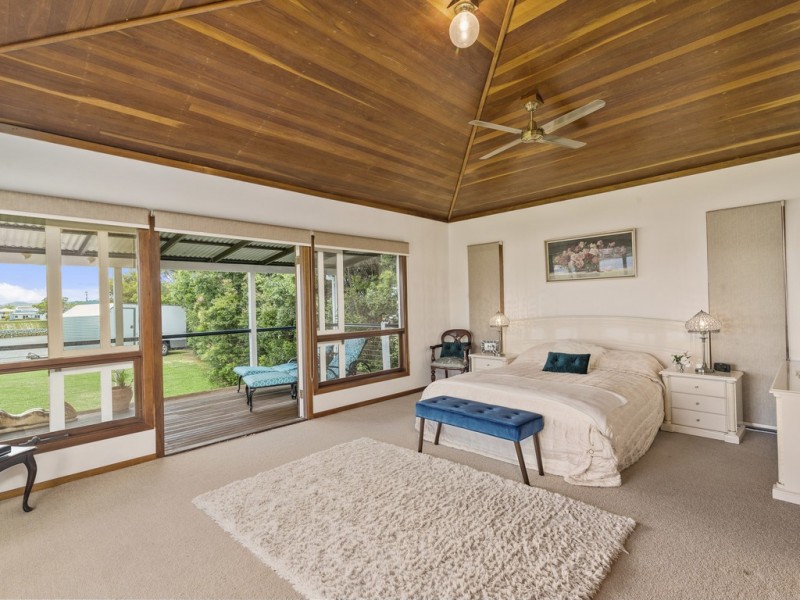 61 Tumbulgum Road, Murwillumbah NSW 2484