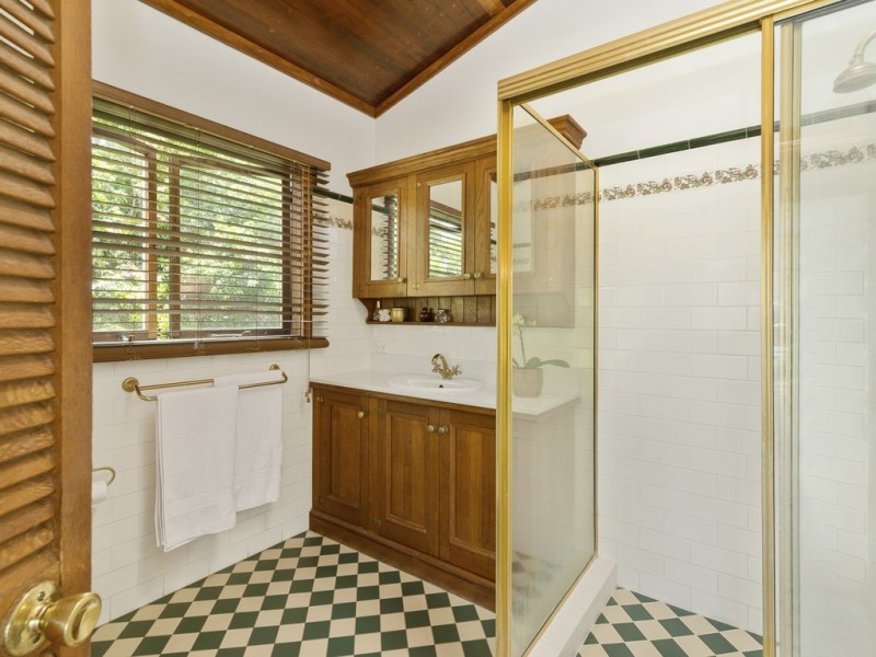 61 Tumbulgum Road, Murwillumbah NSW 2484