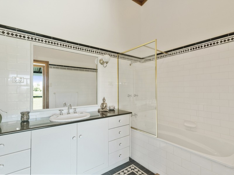 61 Tumbulgum Road, Murwillumbah NSW 2484