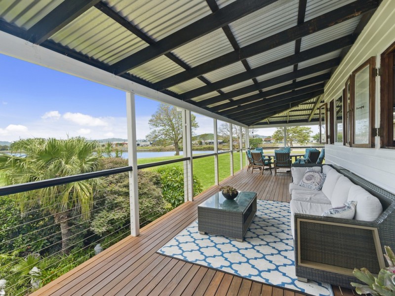 61 Tumbulgum Road, Murwillumbah NSW 2484