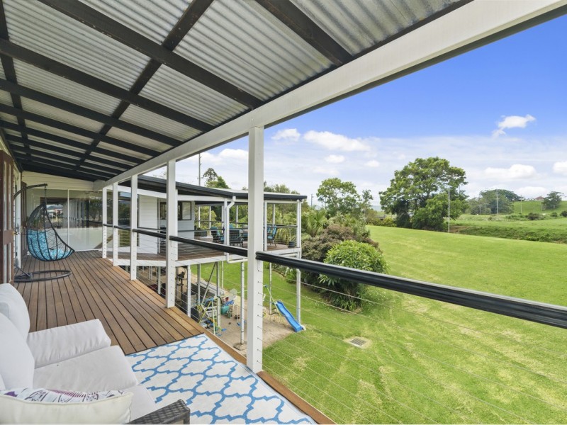61 Tumbulgum Road, Murwillumbah NSW 2484