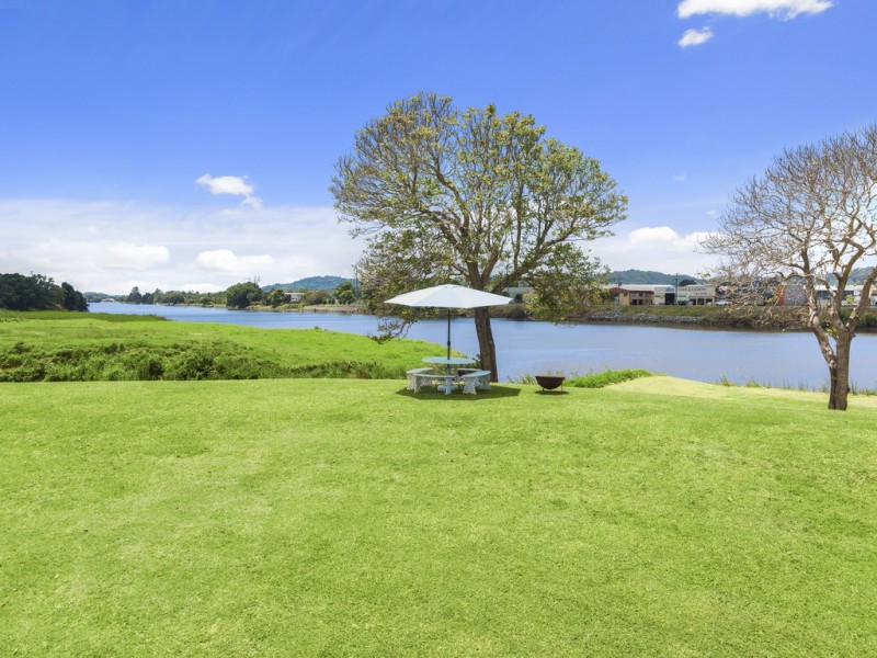 61 Tumbulgum Road, Murwillumbah NSW 2484