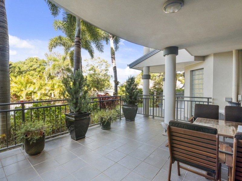 2/17 Powell Street, Tweed Heads NSW 2485