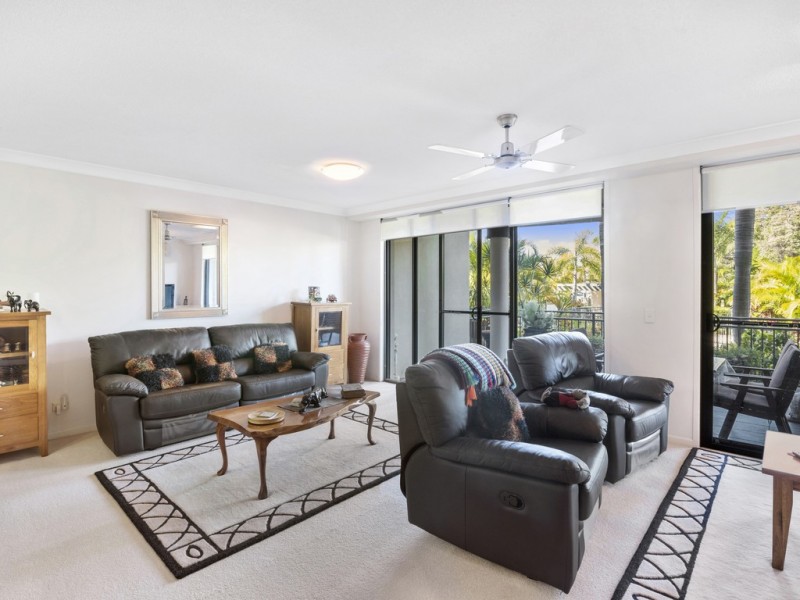 2/17 Powell Street, Tweed Heads NSW 2485