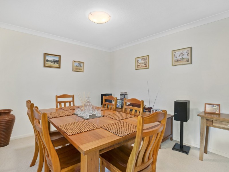 2/17 Powell Street, Tweed Heads NSW 2485