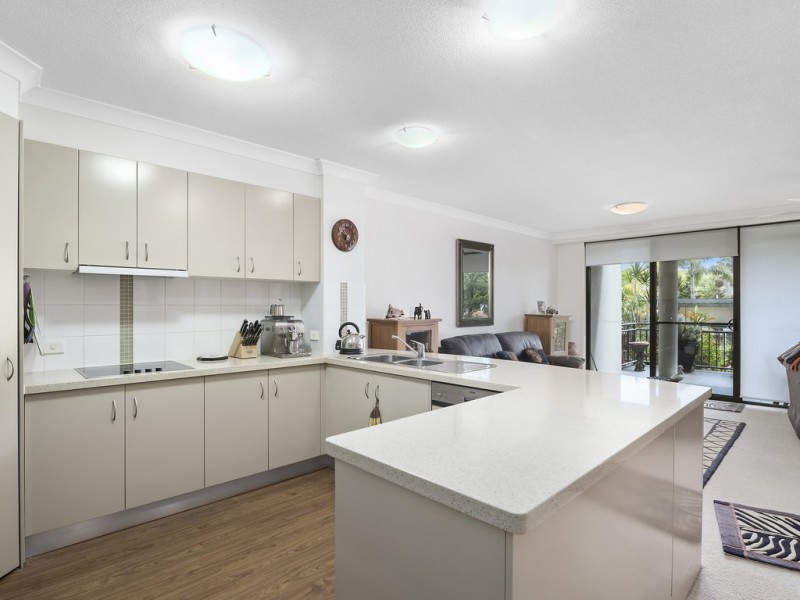2/17 Powell Street, Tweed Heads NSW 2485