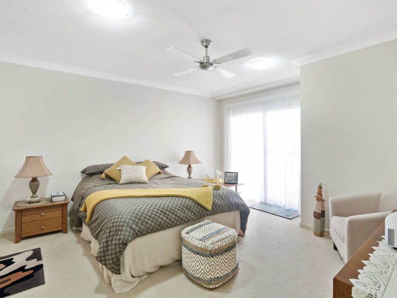 2/17 Powell Street, Tweed Heads NSW 2485