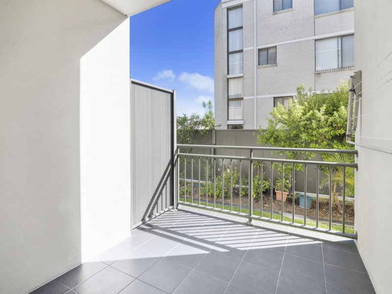 2/17 Powell Street, Tweed Heads NSW 2485