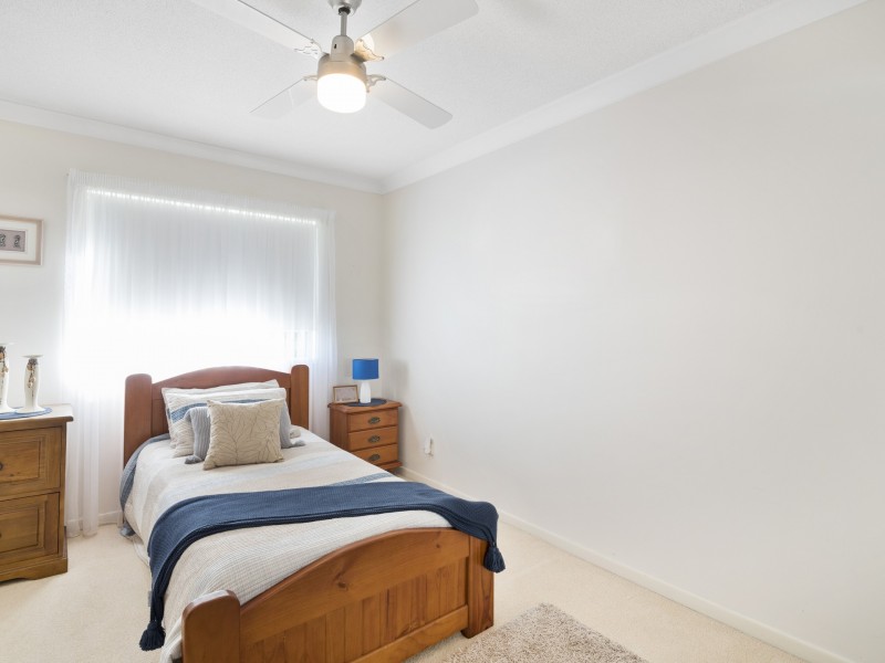 2/17 Powell Street, Tweed Heads NSW 2485