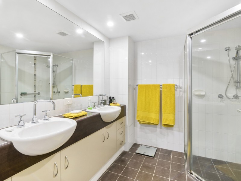 2/17 Powell Street, Tweed Heads NSW 2485