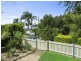 24 Seaview Street, Tweed Heads South NSW 2486