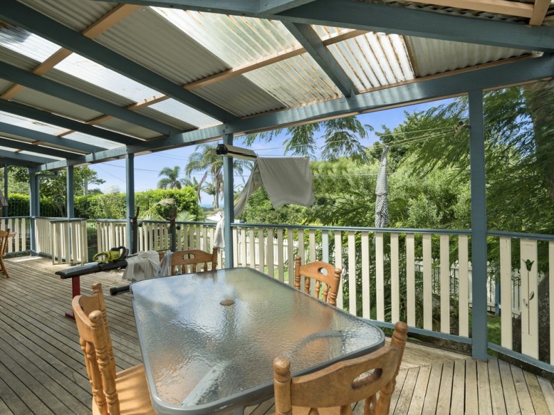 24 Seaview Street, Tweed Heads South NSW 2486