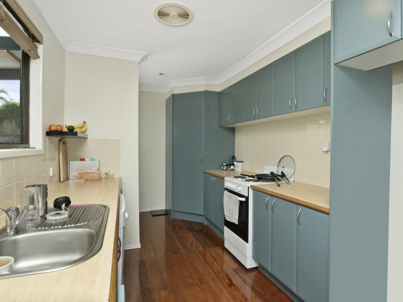 24 Seaview Street, Tweed Heads South NSW 2486