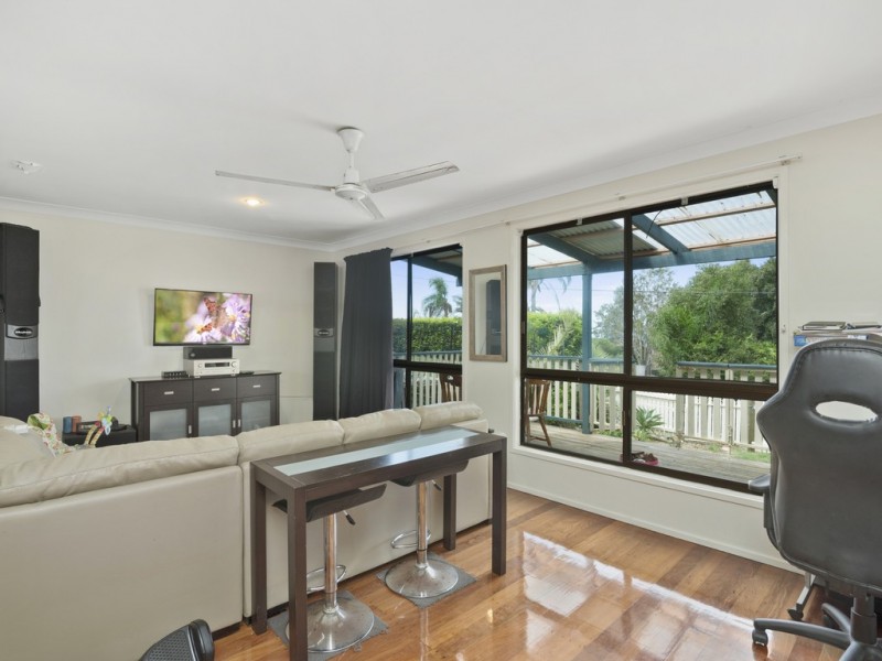 24 Seaview Street, Tweed Heads South NSW 2486