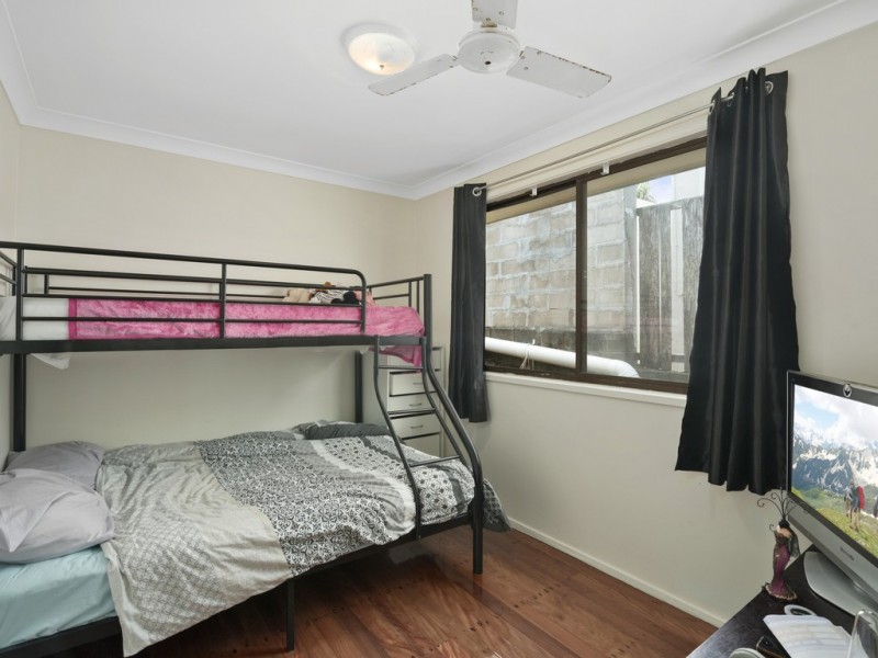 24 Seaview Street, Tweed Heads South NSW 2486